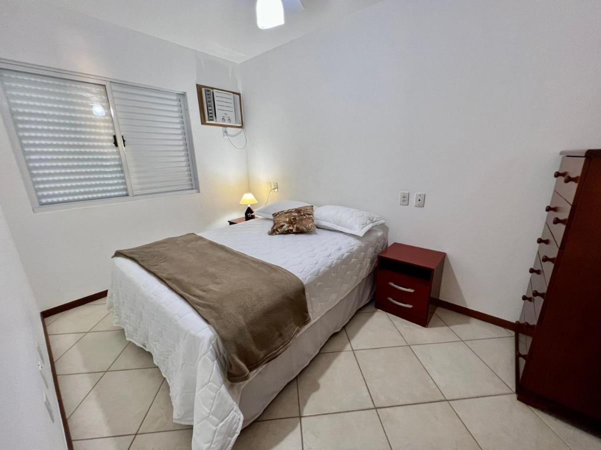 Sal De Mariscal 02 Apartment Bombinhas Exterior photo